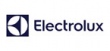 Производитель Electrolux