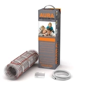 Электрический теплый пол AURA Heating МТА 300Вт